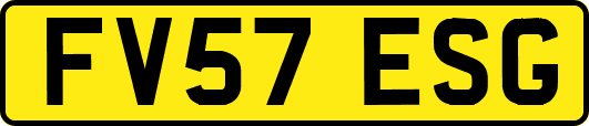 FV57ESG