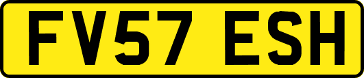 FV57ESH
