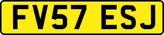 FV57ESJ