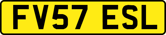 FV57ESL