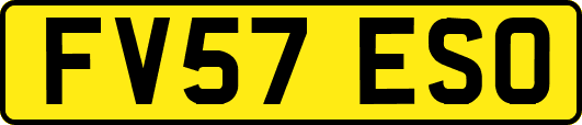 FV57ESO