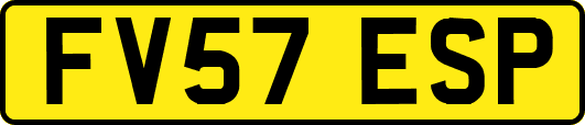 FV57ESP