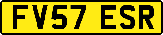 FV57ESR