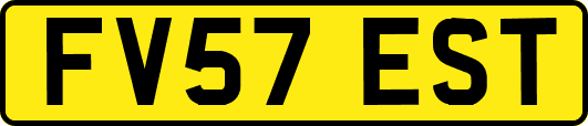 FV57EST