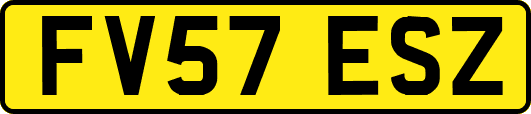 FV57ESZ