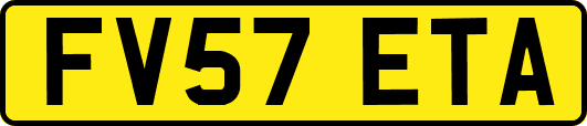 FV57ETA