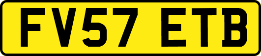 FV57ETB