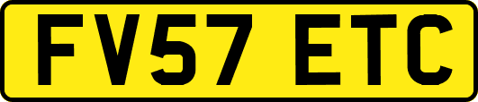 FV57ETC