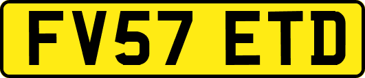 FV57ETD