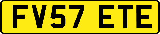 FV57ETE