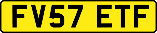 FV57ETF
