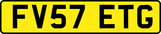 FV57ETG