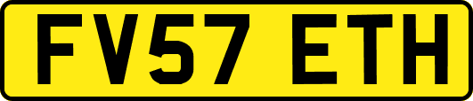 FV57ETH