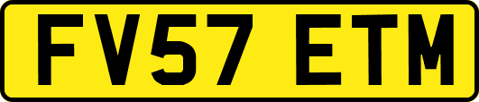 FV57ETM