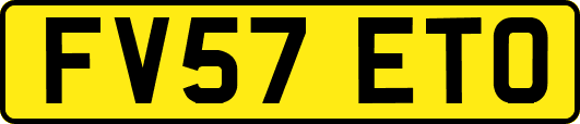 FV57ETO