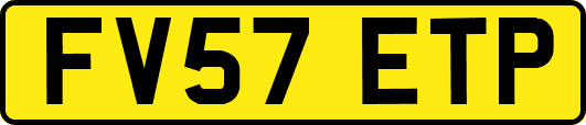 FV57ETP