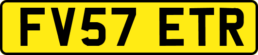 FV57ETR