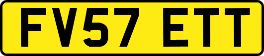 FV57ETT