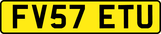 FV57ETU