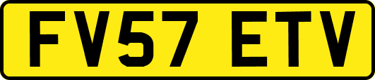 FV57ETV