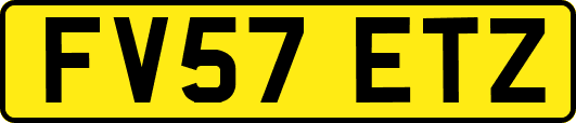 FV57ETZ