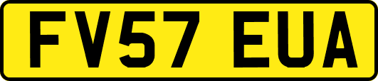 FV57EUA