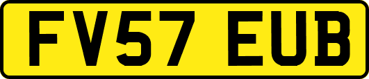FV57EUB