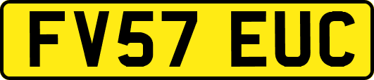 FV57EUC