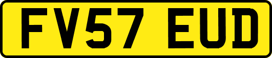 FV57EUD