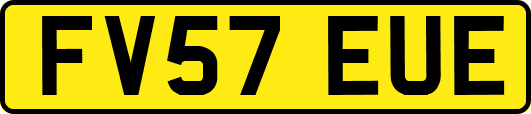 FV57EUE