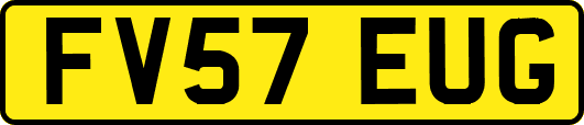 FV57EUG