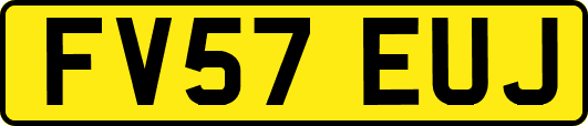 FV57EUJ