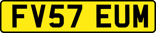 FV57EUM