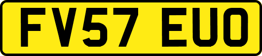 FV57EUO