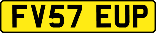 FV57EUP