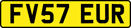 FV57EUR