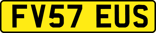 FV57EUS
