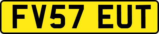 FV57EUT