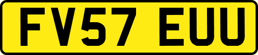 FV57EUU