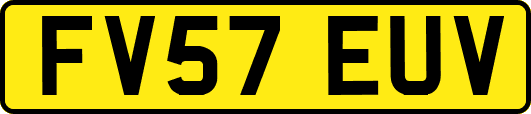 FV57EUV