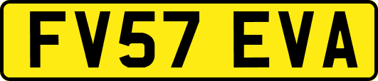 FV57EVA