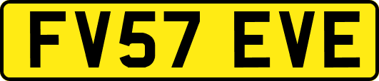 FV57EVE