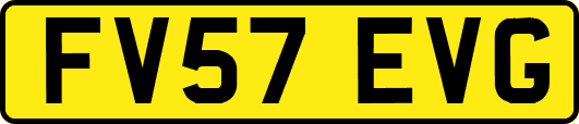 FV57EVG