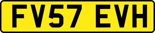 FV57EVH
