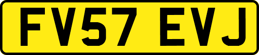 FV57EVJ