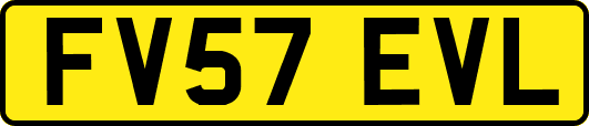 FV57EVL