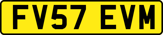 FV57EVM