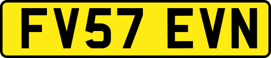 FV57EVN