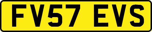 FV57EVS