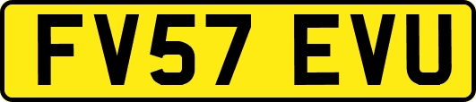 FV57EVU